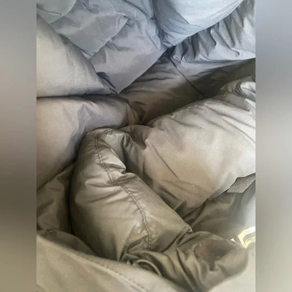 Aritzia TNA The Super Puff₂O™ Mid - Picture 13 of 16